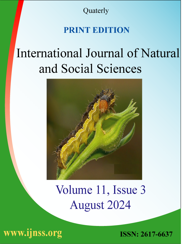 ijnss cover page